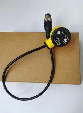 全新42EF-P2MPB-F4 P2MPB-A2 P2MPB-Y4 R2MPB-A2 R9MPBV-F4B1MPBE