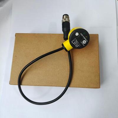 全新42EF-P2MPB-F4 P2MPB-A2 P2MPB-Y4 R2MPB-A2 R9MPBV-F4B1MPBE