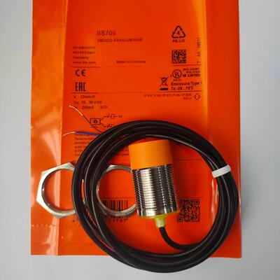 接近开关 IIS701 IIS700 IIS702 IIS704 IIS709 IIS710 238传感器
