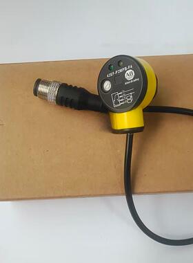 接近开关 42EF-P2RCB-G4 A2 42EF-P2MPB-F4 Y4 B1RFBE-G4质量保证