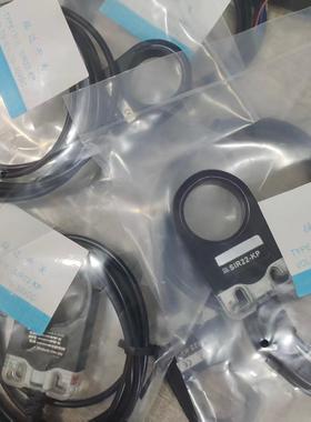 环型SIR30-KP2 SIR15-KP2 SIR22-KP2 SIA12-CE SIA15-CE 质量保证