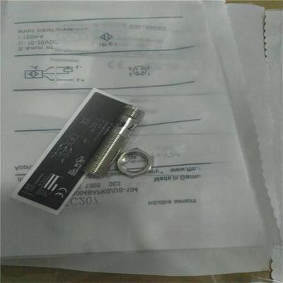 接近开关 IFC275 237 278 246 247 205 210 259 229 207 传感器