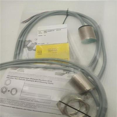 接近开关NBB10-30GM50-E0/60-A2A0WSNBN15-30GM50-E2-V1传感器