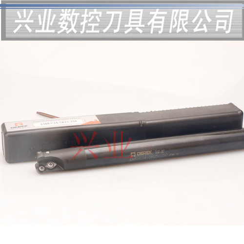 台湾JIK数控加工中心 圆鼻铣刀10 12 13  16  17 20R4 圆R4角刀杆