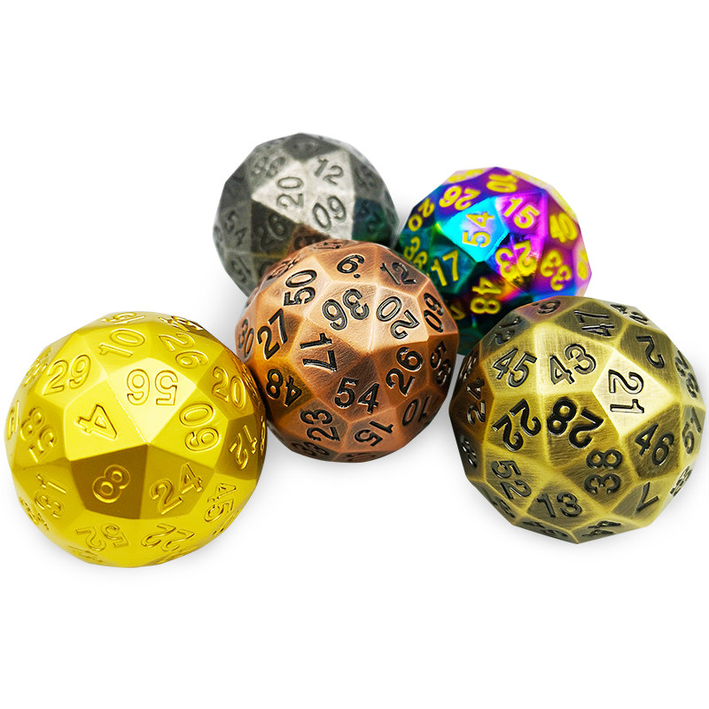 Trpg价格 Trpg图片 星期三