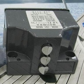 北京第一机床厂限位开关LXZ1-03Z/W组合行程开关数控CNC加工中心