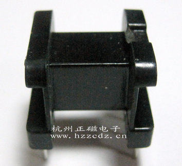 变压器骨架电木EE25卧式4+4