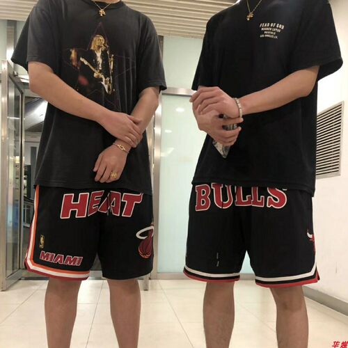 vtg洗水做旧复古Kurt夏季短袖