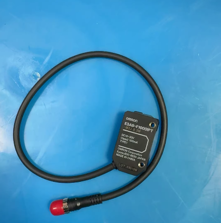 光电传感器E3AS-F1000IPT-M3J,机械设备,防雷电设备,淘宝优惠券,粉丝福利购,淘宝优惠卷