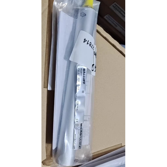 BTL6-A310-M0100-A1-S115,机械设备,防雷电设备,淘宝优惠券,粉丝福利购,淘宝优惠卷