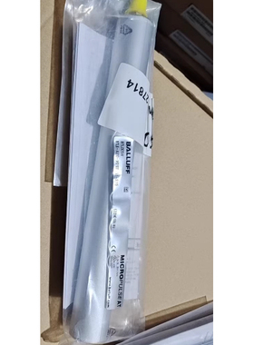 BTL6-A310-M0100-A1-S115