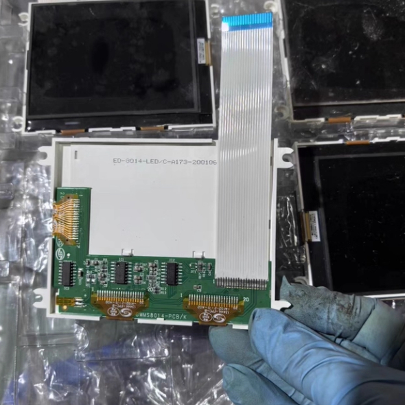 ED-8014-LED/C-A173