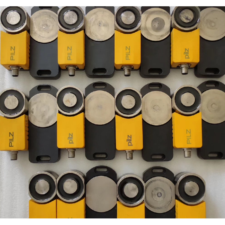 PILZ皮尔兹安全门锁 570500,机械设备,防雷电设备,淘宝优惠券,粉丝福利购,淘宝优惠卷