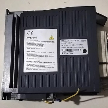 SEW US200-100A-2,机械设备,防雷电设备,淘宝优惠券,粉丝福利购,淘宝优惠卷