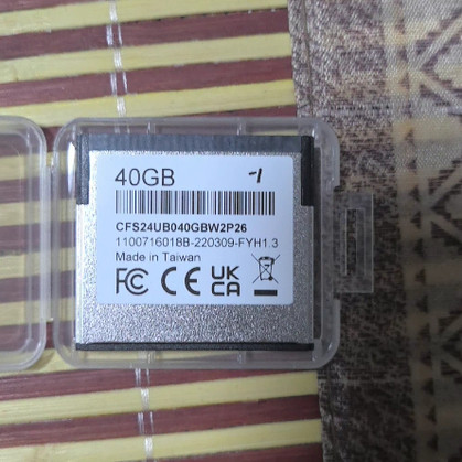 CX2900-0038,机械设备,防雷电设备,淘宝优惠券,粉丝福利购,淘宝优惠卷