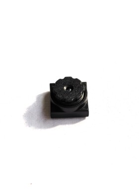 新款1/6