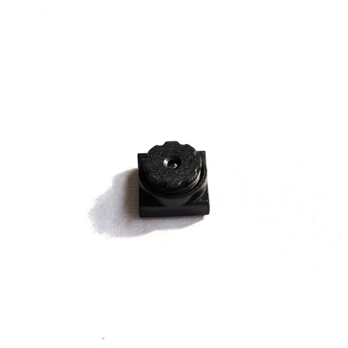 新款1/6