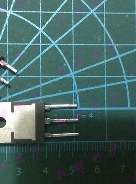 原装拆机件 BU931P BU931ZP BU931RP 测好,现货 BU931ZP BU931P