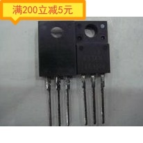 ·供应原装拆机三凌MOS管：FS30KMJ-3 三凌品质，30A 150V