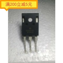 拆机三级管 NGTG30N60FLWG G30N60FL 30N60FL TO-247-3P 质量保证