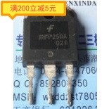 原装进口拆机 IRFP250 IRFP250A IRFP250B 三星和仙童厂家 场效应