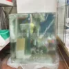 Товары от 海贸电子游戏机配件厂