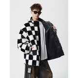 两面穿羊羔毛棉服冬季新款加厚棉衣宽松立领皮衣 409-J232-P128,男装皮衣,星座409(原A307), 两面穿羊羔毛棉服冬季新款加厚棉衣宽松立领皮衣 409-J232-P128,男装皮衣,星座409(原A307),