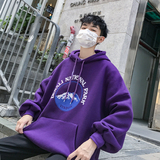 紫色