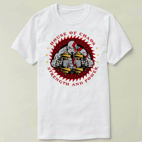 HouseofChaKratSpGodO