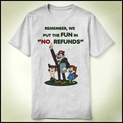 GravityFalls怪诞小镇BillCipher上衣成人TeeT-ShirtT恤i