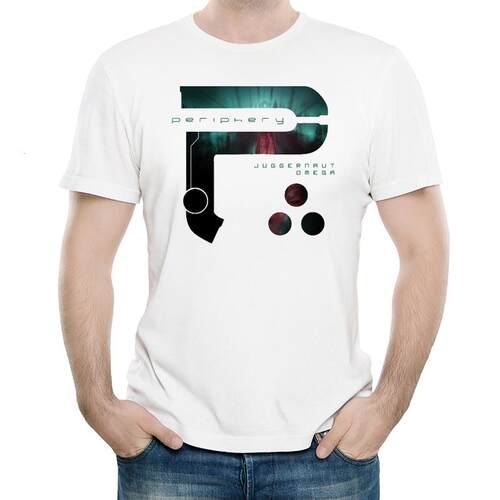 辣椒盗梦侦探T恤衫白色动漫短袖春季儿童衣服男女Paprika T-shirt