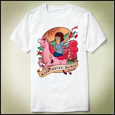 Smart.Strong,Sensual衣服个性DIYTee衣服T-ShirtT恤