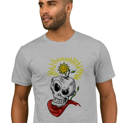 undertale sans papyrus传说之下T-Shirt儿童T恤定制圆领打底166