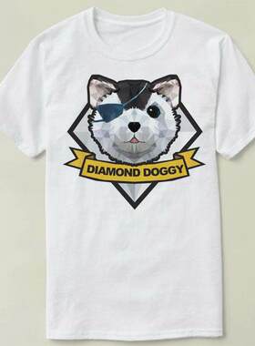 DiamondggyMGSetalr合