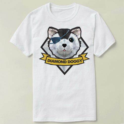 DiamondggyMGSetalr合