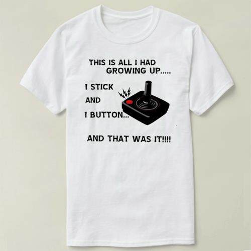 GEEKNERDprogramme极客