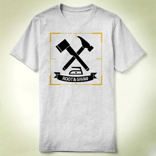 Person of Interest 疑犯追踪 DIY包邮定制成人Tee T-Shirt T恤图片