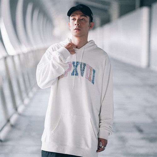 XPX周柏豪腰果XPX周柏豪P