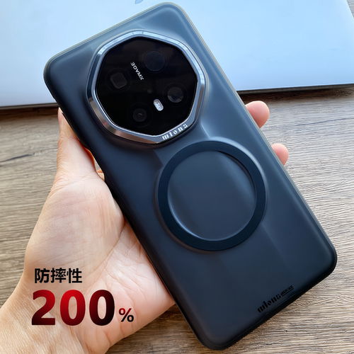 华为mate80RS/70rs手机壳新款