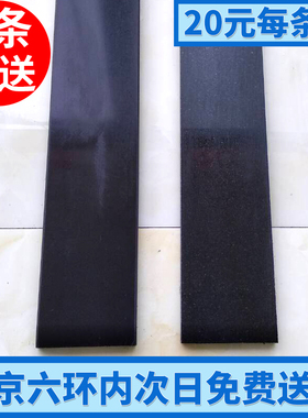 过门石门坎石门槛石天然人造石石英石飘窗窗台石材大理石台面定做