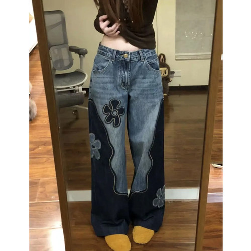 【赠送运费险】小红书博主推荐