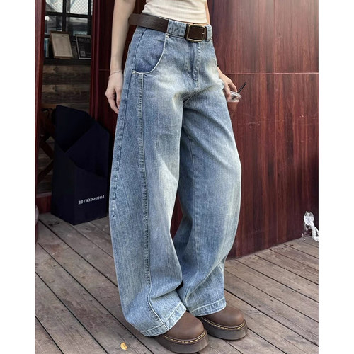 【赠送运费险】小红书博主推荐