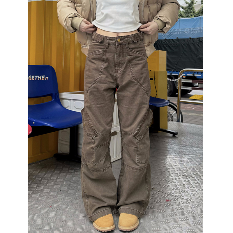 【赠送运费险】小红书博主推荐