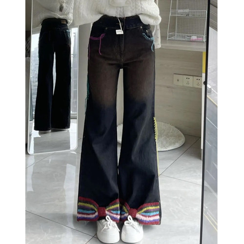 【赠送运费险】小红书博主推荐