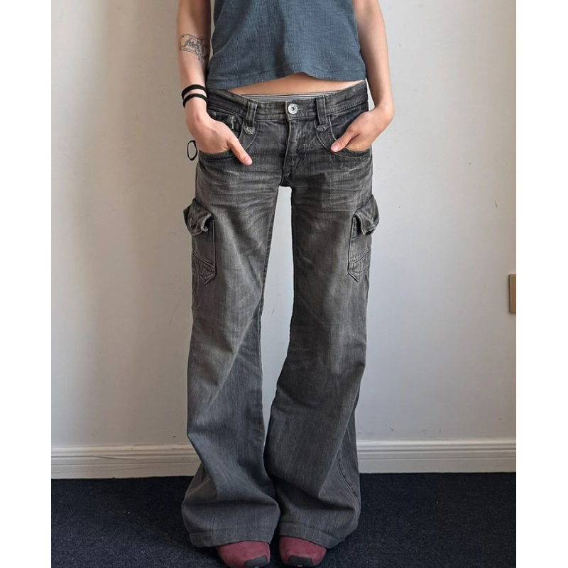 【赠送运费险】小红书博主推荐