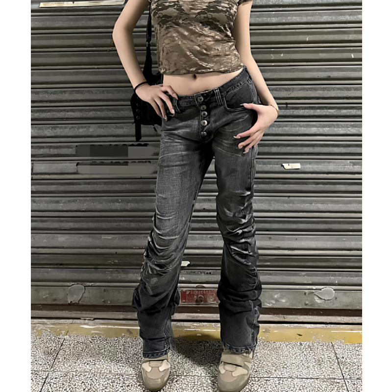 【赠送运费险】小红书博主推荐