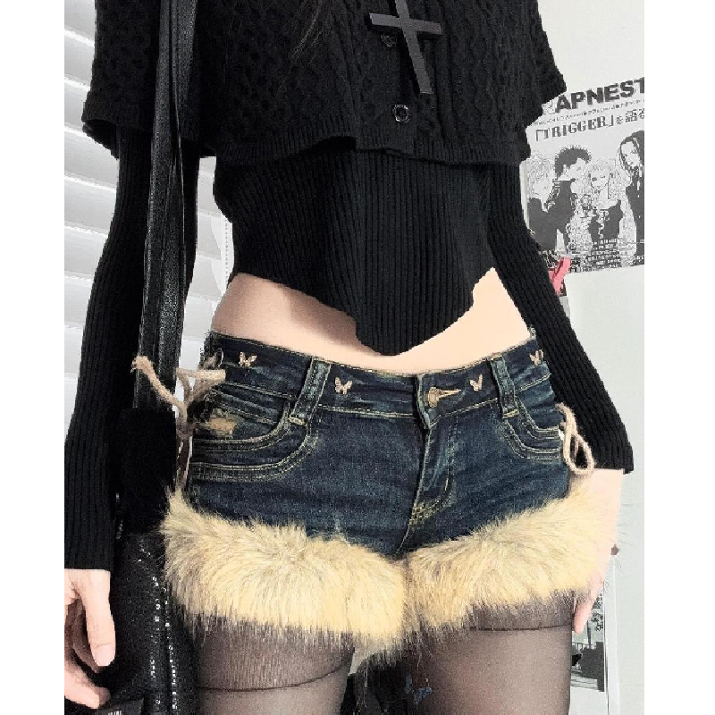 【赠送运费险】小红书博主推荐