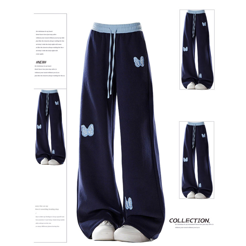 【赠送运费险】小红书博主推荐