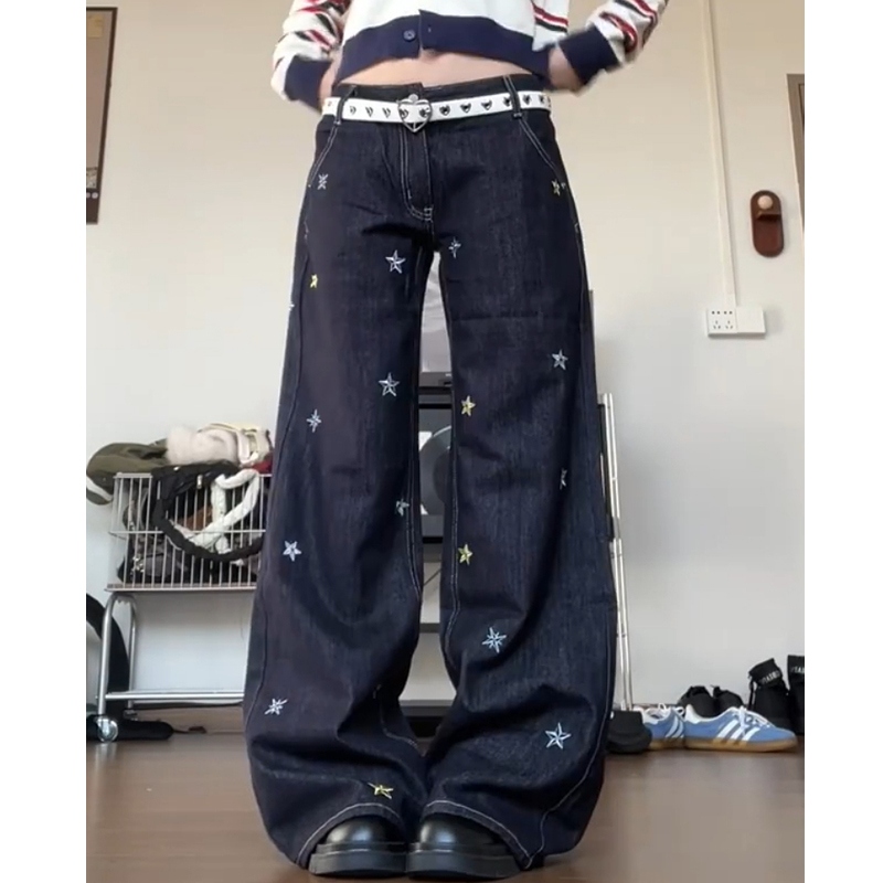 【赠送运费险】小红书博主推荐