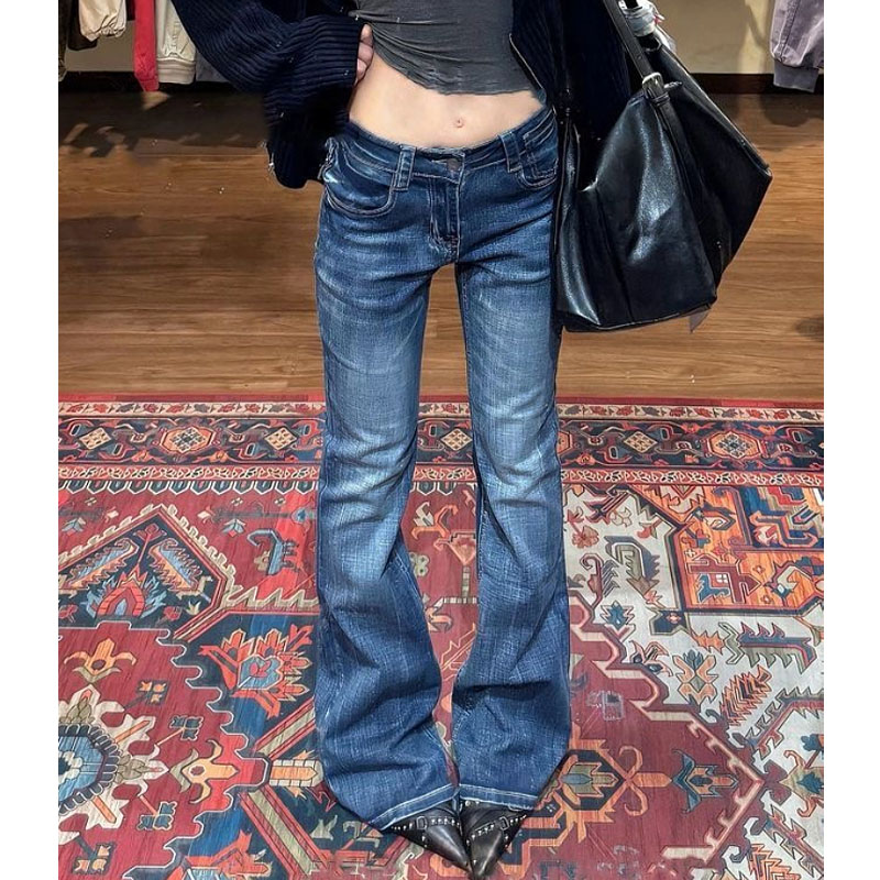 【赠送运费险】小红书博主推荐